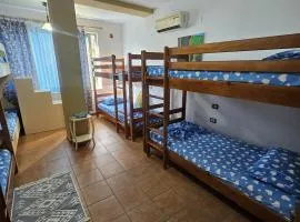 Traveler Hostel 2