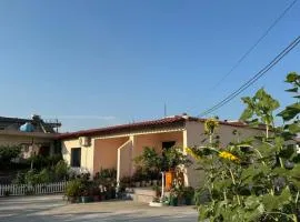 Rental Houses Dukaj