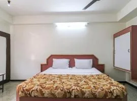 Devaa Hotel