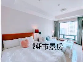 Niwill Homestay