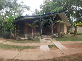 The Garden Resort Airport Katunayaka