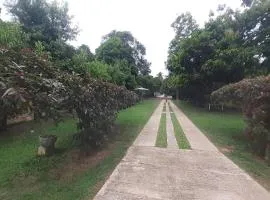 The Garden Airport Resort Katunayaka