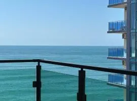 Aqua Batumi 84