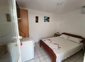 Milica Soba sa kupatilom 2