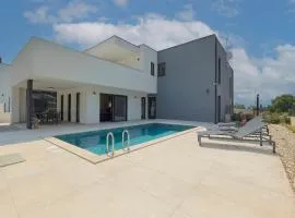 Villa Laura