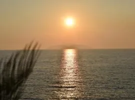Aquamarine Apartments 2, VLORE