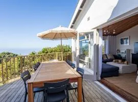 Keurbooms Ocean View