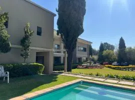 Angel Guest House