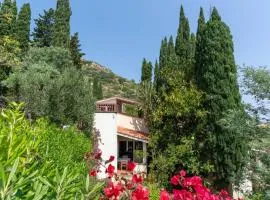 Villa Cipresso