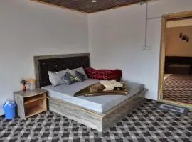 Idress home stay hunder