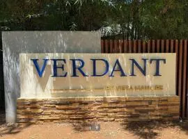 Condo in Puerto Princesa - B2 3MoonstoneB