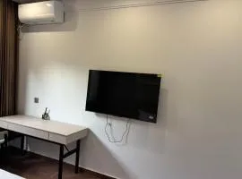 Hotel GoldCoast
