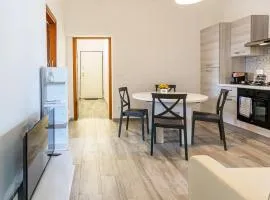 Orizzonti Maceratesi