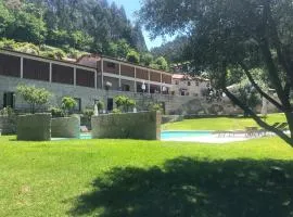Quinta de Barbêdo - Turismo Rural