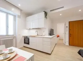 Youhosty - Salasco Chic