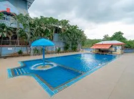 Spree Resort Khalapur, Karjat