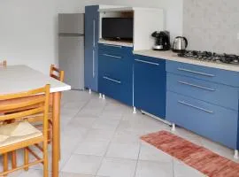 Casa loto