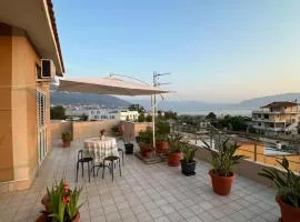 Villa Itaca