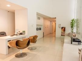 Samba Bossa Nova Ipanema