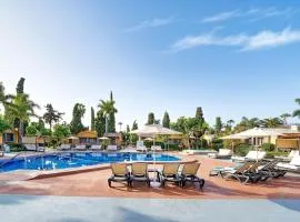 Maspalomas Villas by Dunas - Adults Only