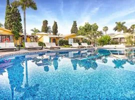 Maspalomas Villas by Dunas - Adults Only