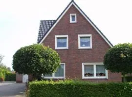 Ferienwohnung Prikker, 65352