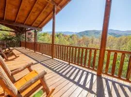 Cozy Bear By Avada Properties
