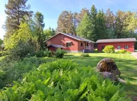 MARIA Jeppo Guesthouse