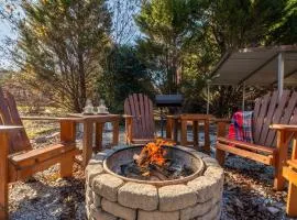Cozy Bear Cove 2 By Avada Properties