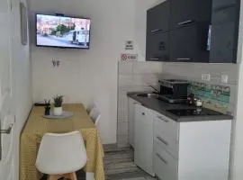 APARTMANI PAVLOVIC