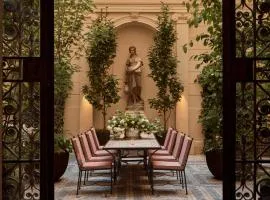 Sir Prague - Member of Design Hotels, part of Sircle Collection