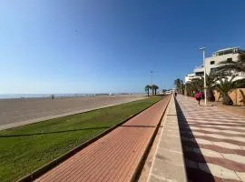 Casa Paquita