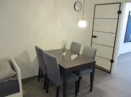 Velburger Ferienhaus 23