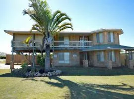 Blue Holes Getaway - Kalbarri, WA