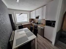 Apartmán Banská Bystrica