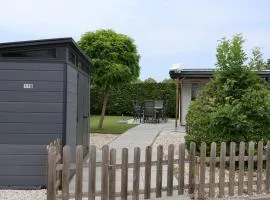 Chalet "CLARA "