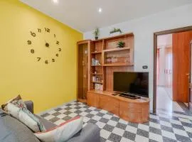GuestHost - Turin Family Nest