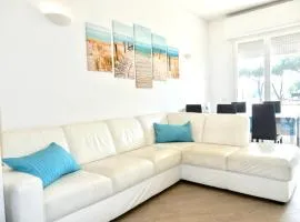 Abate Apartment 1st floor