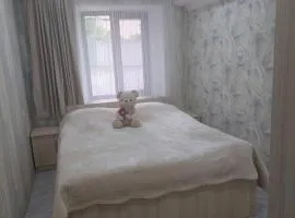 HOTEL DOM Gio