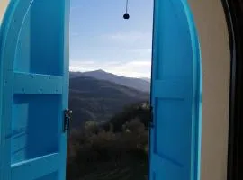 That's amore - l'incanto della valle