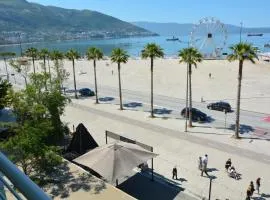 Alba Suites