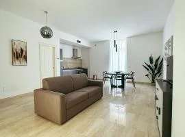 Room 56 - Suites