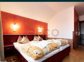 Vila Savy