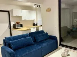 Appartement Bel Azur