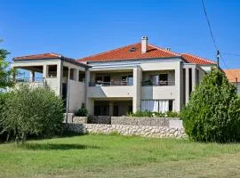 Apartman Kate