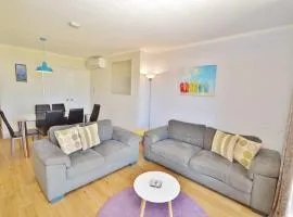 Riverview Holiday Apartment 19 - Kalbarri, WA