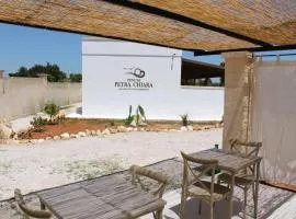 Tenuta Petra Chiara - B&B