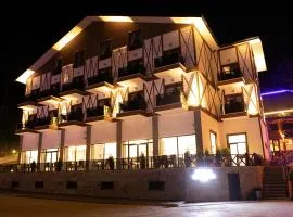 Alnada Resort