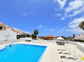 Chiara Garden View