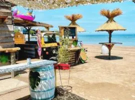 Hébergement sur l île de Martigues, la Venise provençale